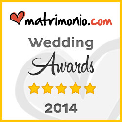 Wedding Award